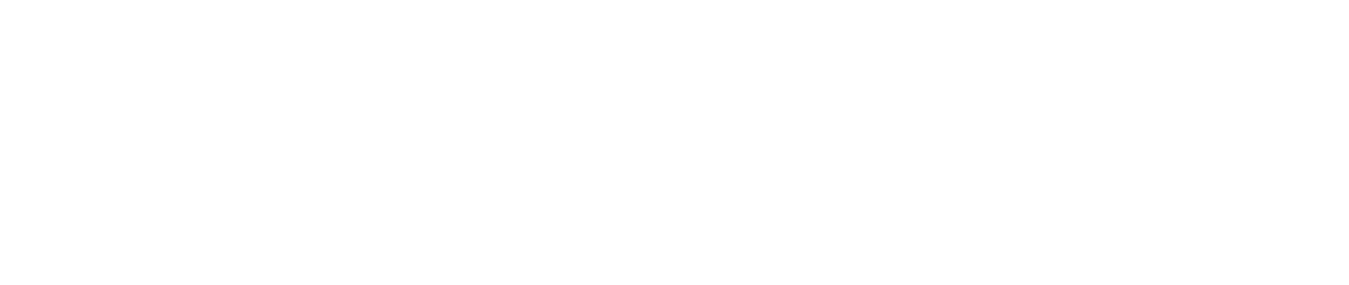 Design images