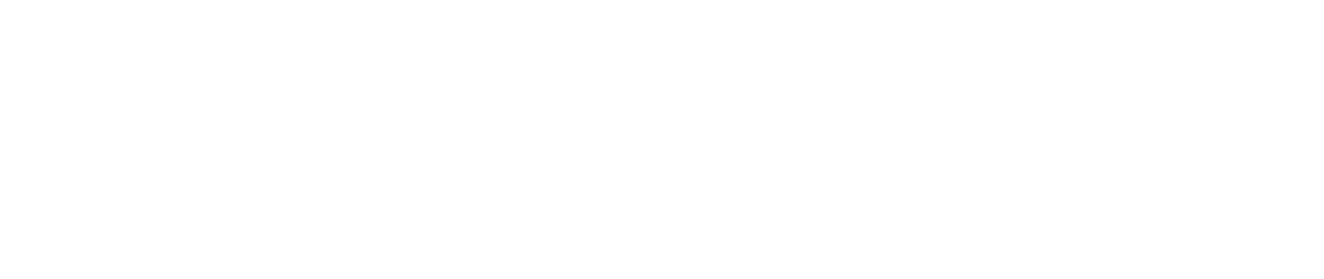 Floating footer image design