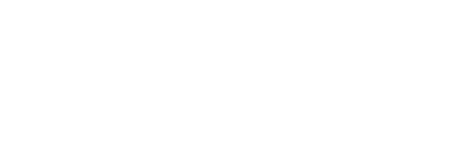 Petlog logo